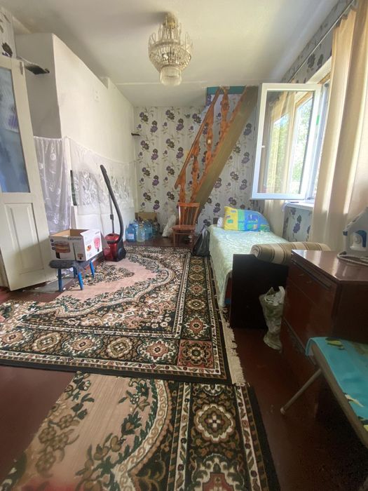!!! Два будинки гараж і магазин с. Чехівка