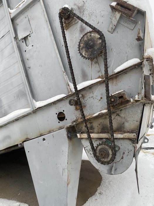 Бум АВМ………………………