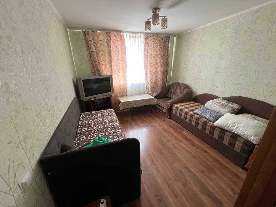 Квартири подобово