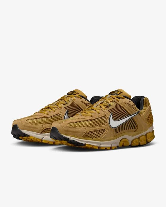 США‼️Кроссовки Nike Zoom Vomero 5 Jade Horizon (40р по 49.5р) (HF1553-301)