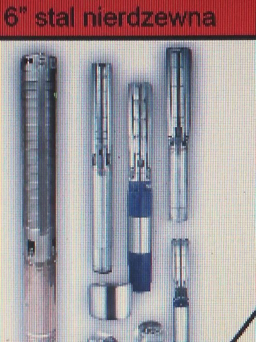 pompy głębinowe,,wymiana pomp głębinowych,serwis studni,24h.