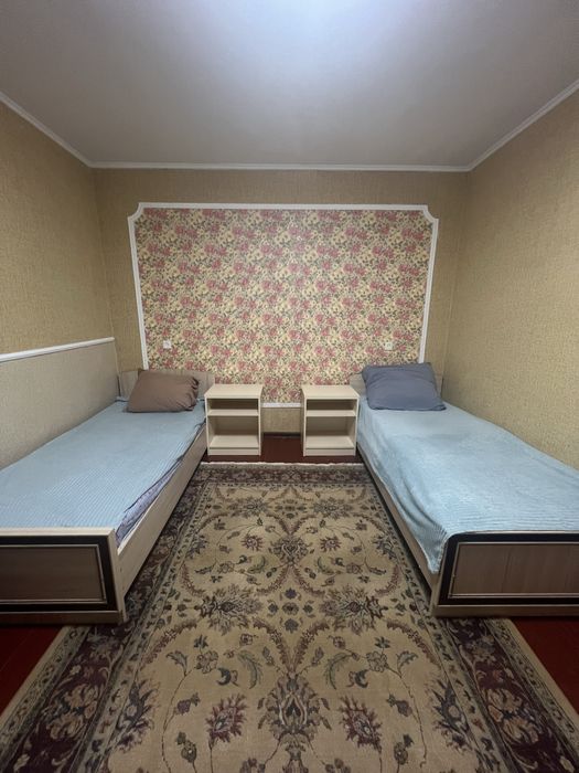 Оренда подобово Берегове