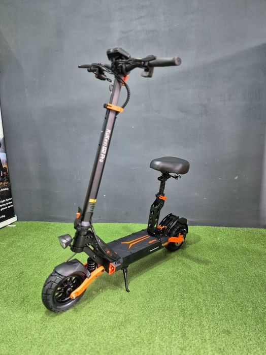 ‼️KuKirin G2 Pro електросамокат
