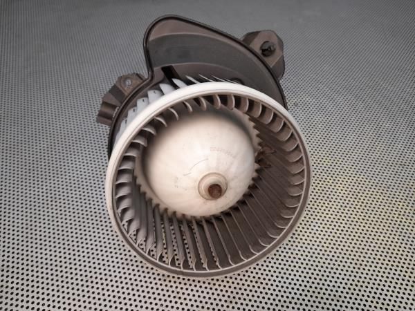 Motor da chauffage / sofagem ALFA ROMEO Mito (955_)
