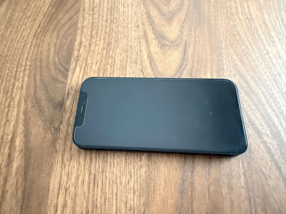 Apple IPHONE 12 64GB PR