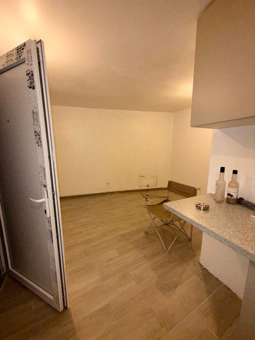 Alugo casa T0 - studio