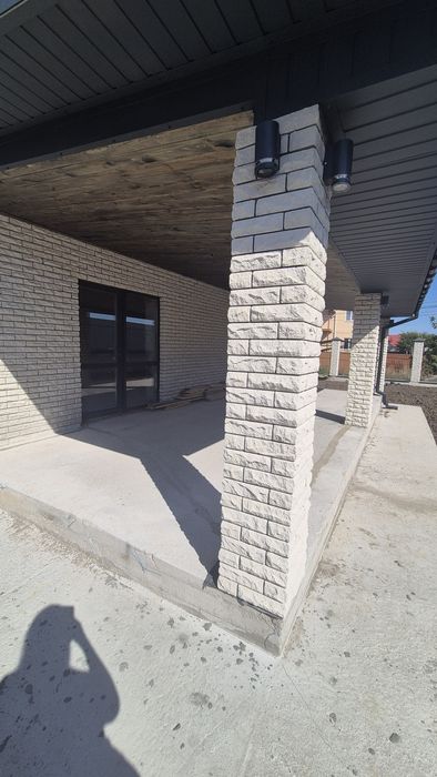 House by the address (area 126 m²) - Atlanta.ua - photo 12