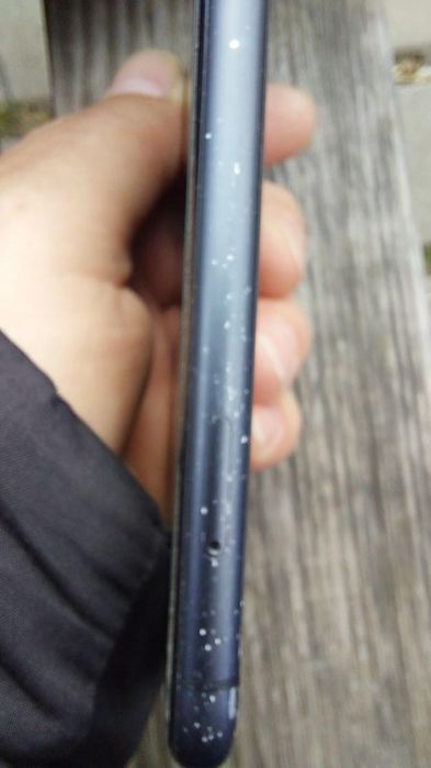 Iphone 11  64 GB