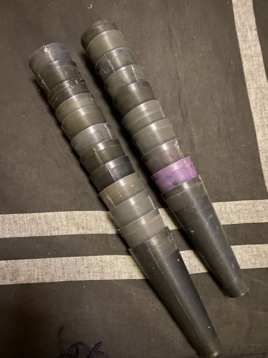 Моталка електрична для пряжі , перемотка ниток