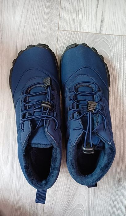 Nowe buty Alpine ciepłe i uśmierzające ból(kolor rozmiar do wyboru)