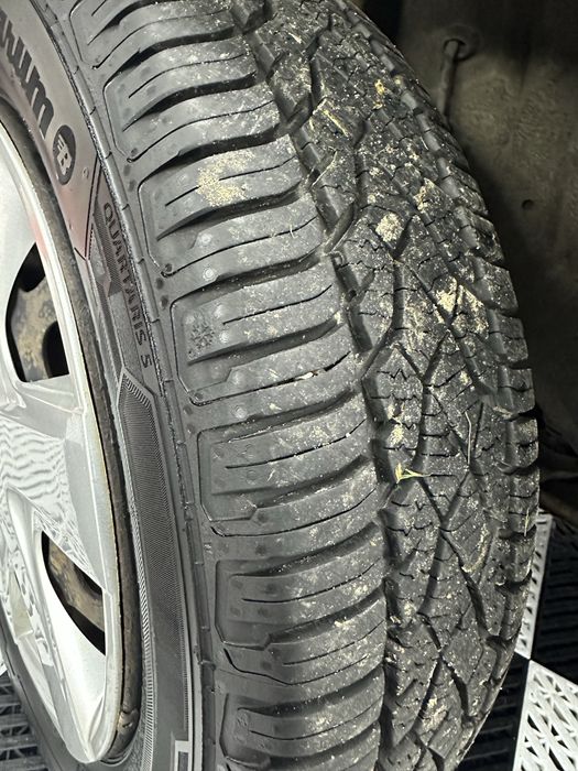 Citroen C1 2013 • Klima • 1.0 Benzyna • Stan Bardzo Dobry