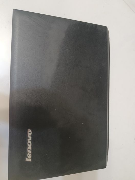 Продам ноутбук Lenovo