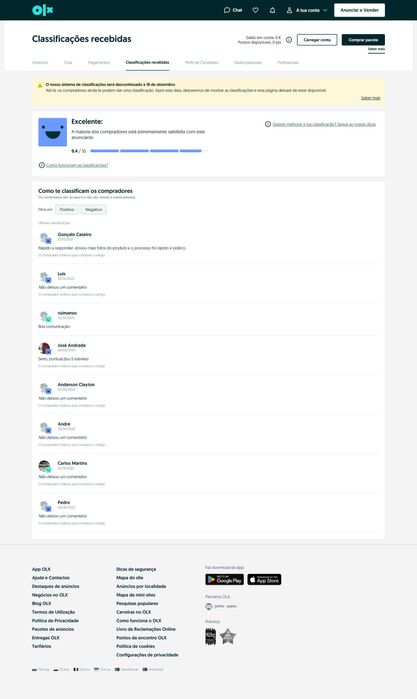 Póster Nintendo Mario Kart 8 Deluxe