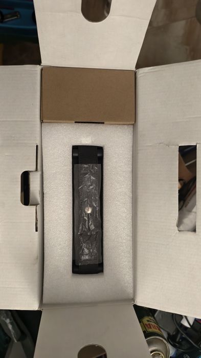 Energizer PPS240W Зарядна станція, POWER BANK