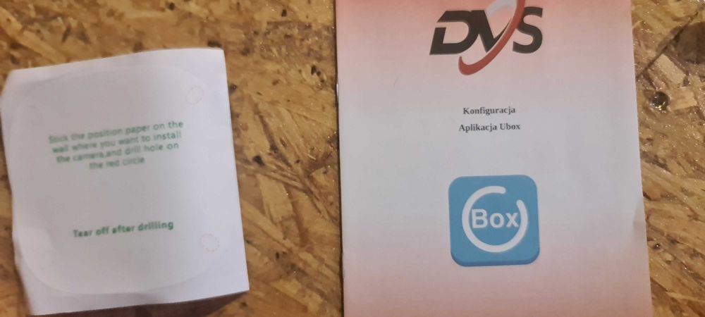 Zewnętrzna kamera IP 4G SMART DETEKCJA PIR bateria solarna GSM + karta