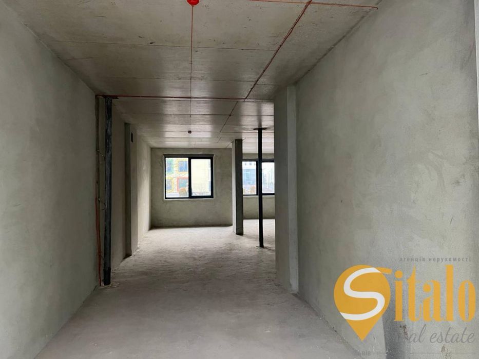 ЖК Софієвка Угорська 12 Оренда Новий Львів фасад