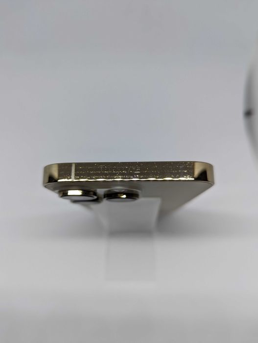 iPhone 14 Pro Złoty 128GB 100% kondycja baterii GWARANCJA !!!