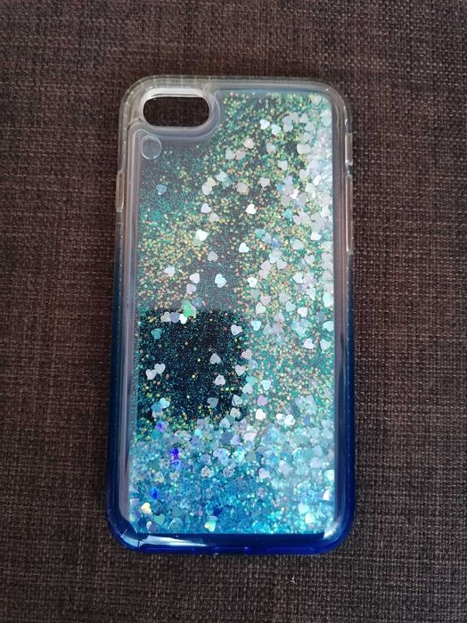 Etui na IPhone SE/7/8