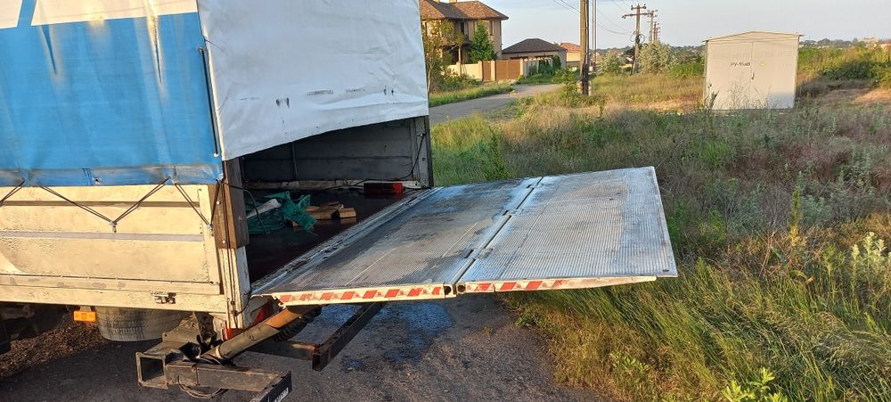 Срочная продажа!