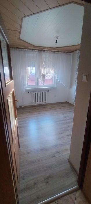 Mieszkanie – Kędzierzyn-Koźle - Widok 4