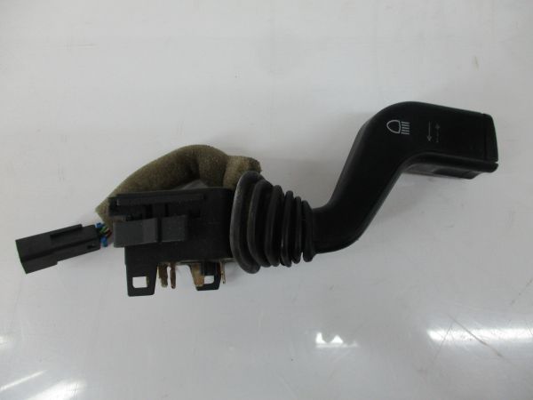 Conjunto / manetes de luzes e limpa vidros OPEL Zafira A (F75_)