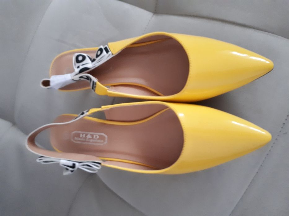 Nowe r.39