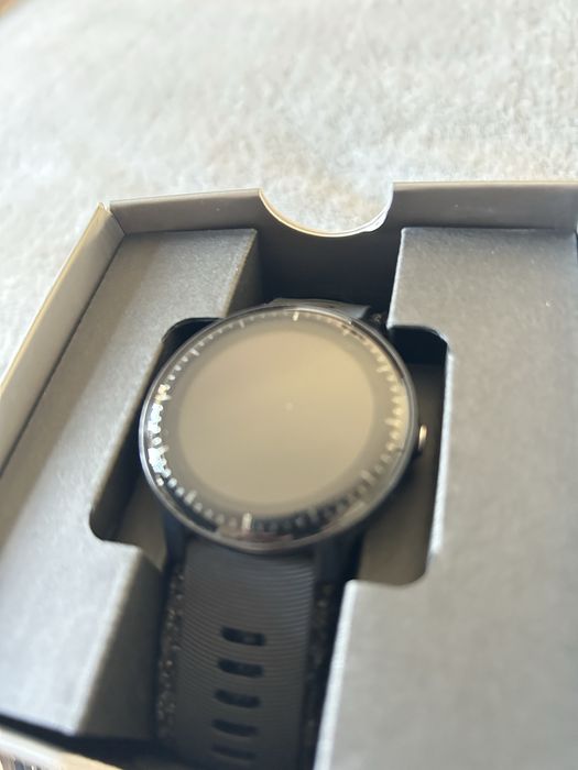 Garmin Vivoactive 3 Music + nowy pasek