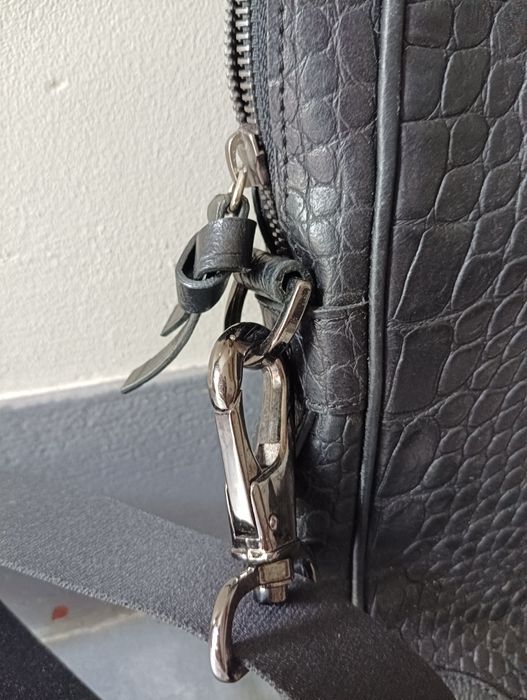 Mala para computador