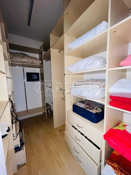 Оренда квартири шевченківський район світло є завжди підземний паркінг