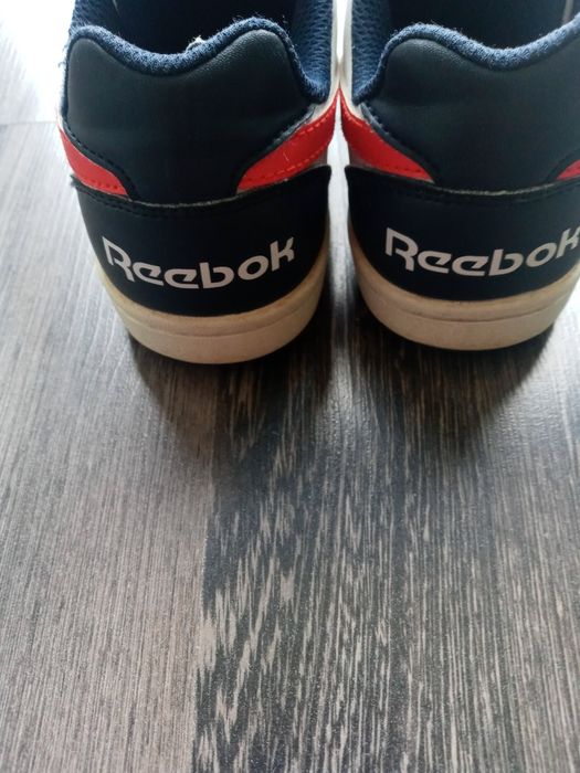 Reebok rozm. 32,5