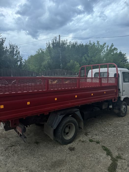 Продам дрова твердої породи:граб,бук,дуб .