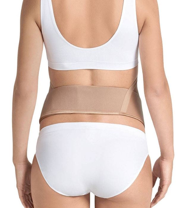 Бандаж для вагітних