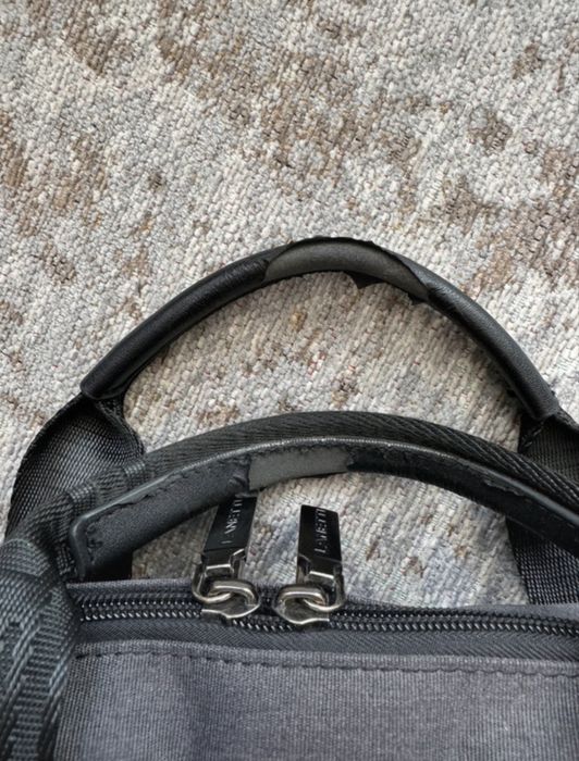 Torba na laptopa 16 cali Lancerto