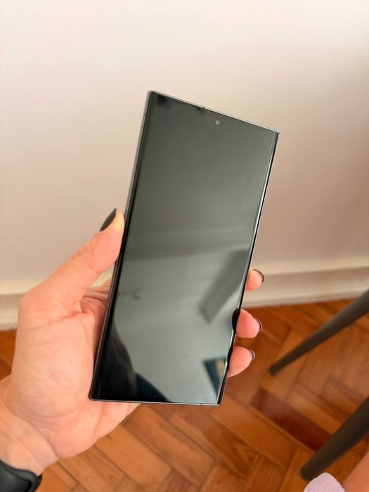 Samsung Galaxy S23 Ultra - 256gb