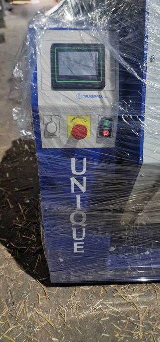 Пакувальна Машина