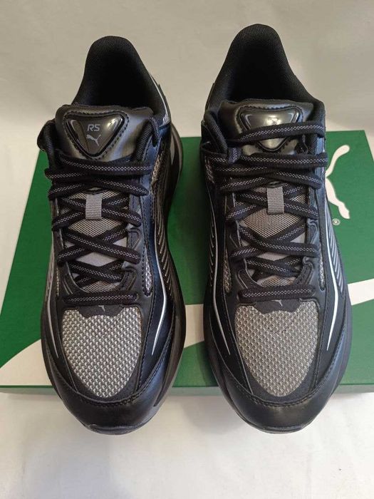 Puma RS Surge 407523 02 LS