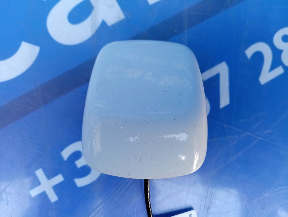 Антена GPS Porsche Macan 95B 2.0 Порш Макан Розборка Разборка