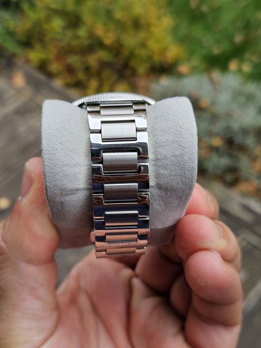 Sprzedaż / Zamiana. Certina DS-2 Turning Bezel