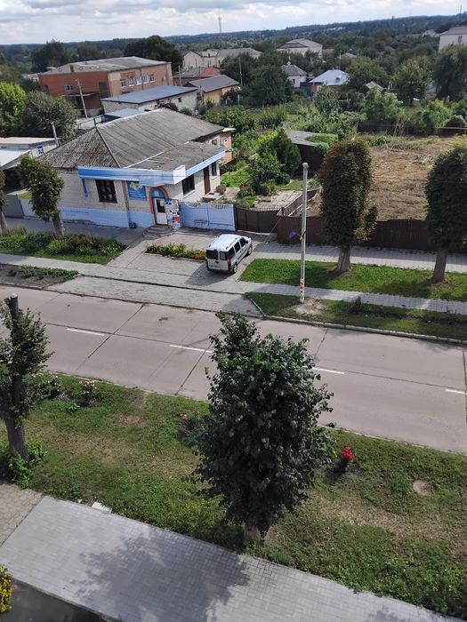 Продається квартира недорого