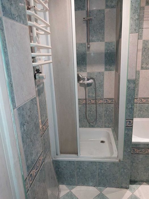 Zdjęcie 4