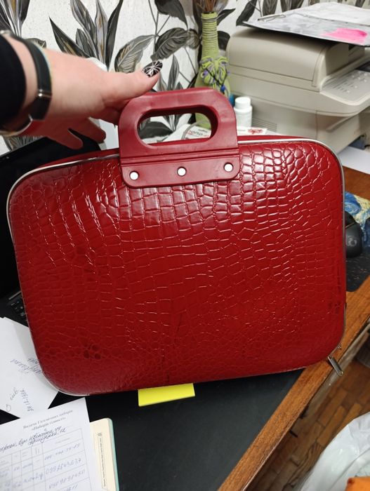 Сумка для ноута,нетбука