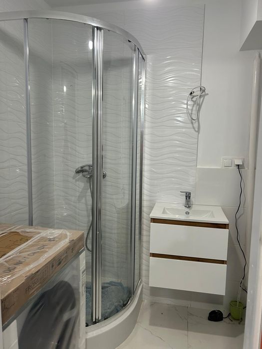 Wynajmę 2 pokoje 38 m² mieszkanie ,  Uniwersytecka, bez pośredników.