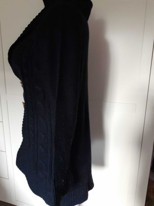 Fajny sweterek - Kardigan