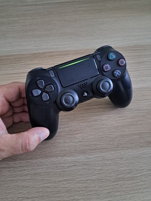 Comando Original Playstation 4 PS4