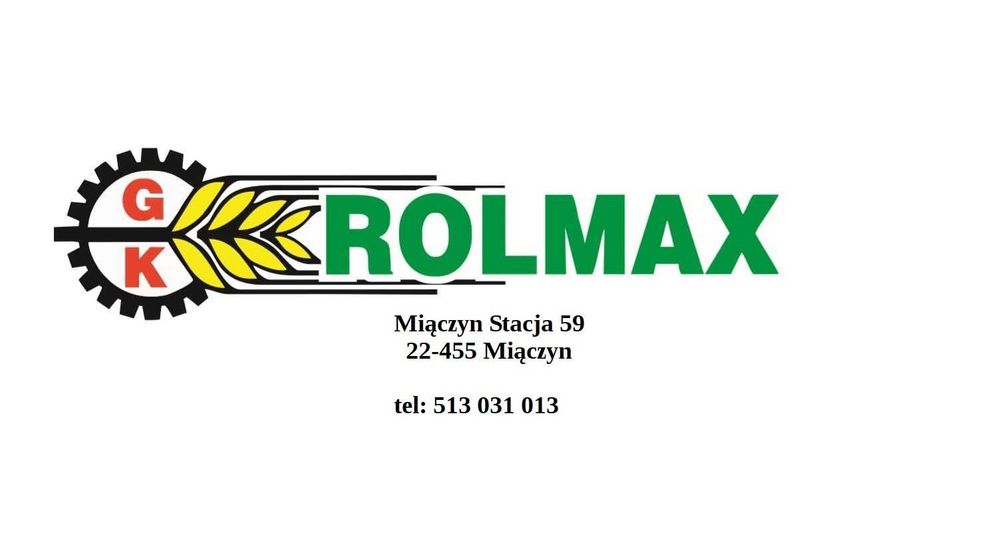 Lampa Robocza CNH NEW HOLLAND CX CH CR 4804.1380 ROLMAX Sklep