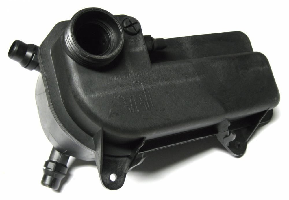 Расширительный бачок бмв BMW X5 E53 E46 X3 E83 бачек антифриза е46 е53