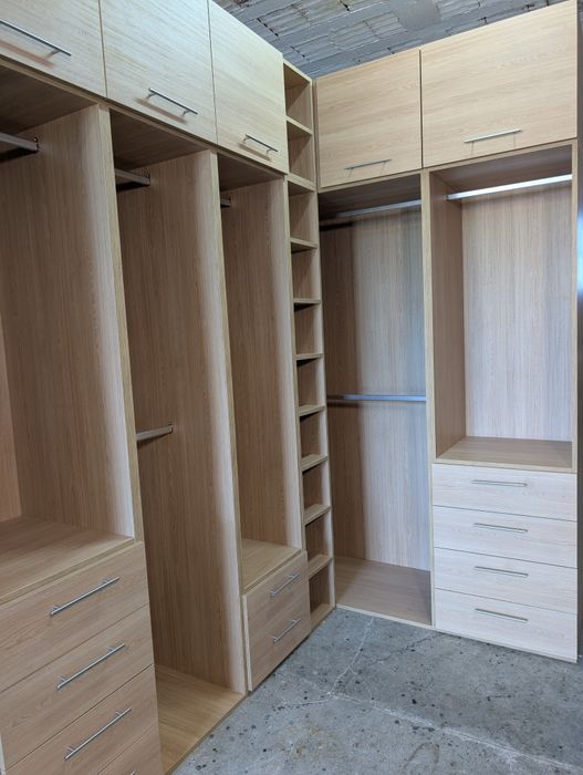 Móveis por Medida | Cozinhas, Roupeiros, Closets e Mobiliário Personalizado