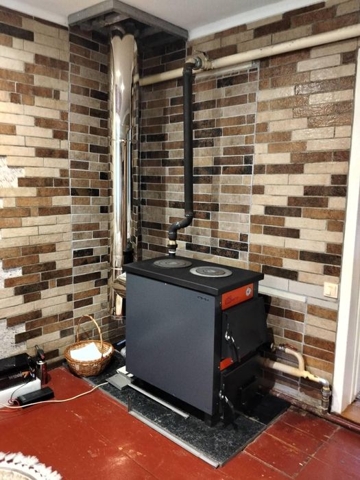 Увага!  терміновий продаж чудового будинку з ремонтом та меблями !