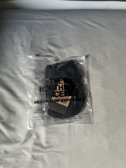 Czapka The North Face