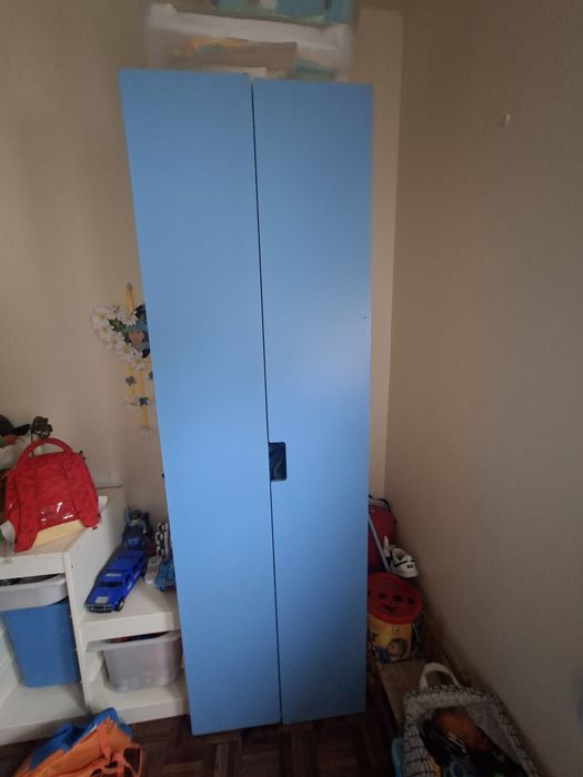 Mobília de quarto criança
